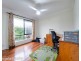 11 Fig Tree St, Calamvale QLD 4116