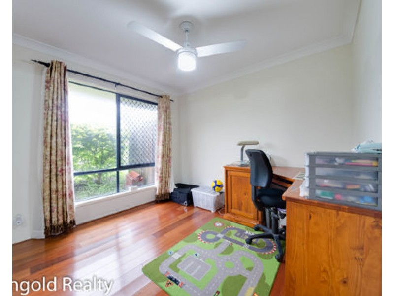 11 Fig Tree St, Calamvale QLD 4116