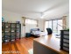 11 Fig Tree St, Calamvale QLD 4116