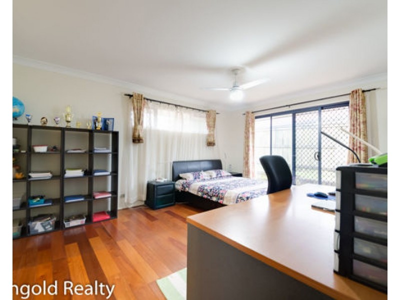 11 Fig Tree St, Calamvale QLD 4116