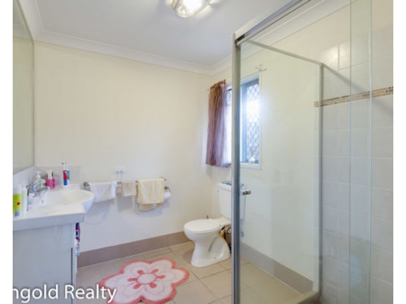 11 Fig Tree St, Calamvale QLD 4116
