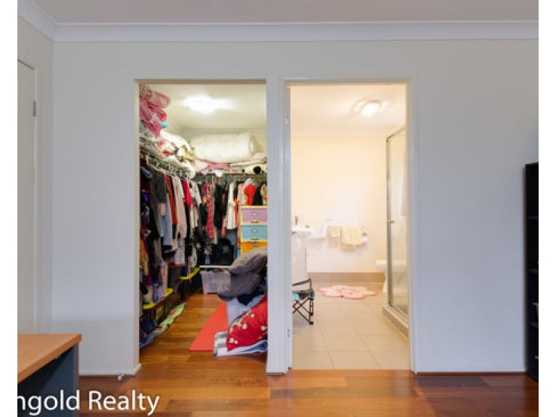 11 Fig Tree St, Calamvale QLD 4116