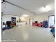 11 Fig Tree St, Calamvale QLD 4116