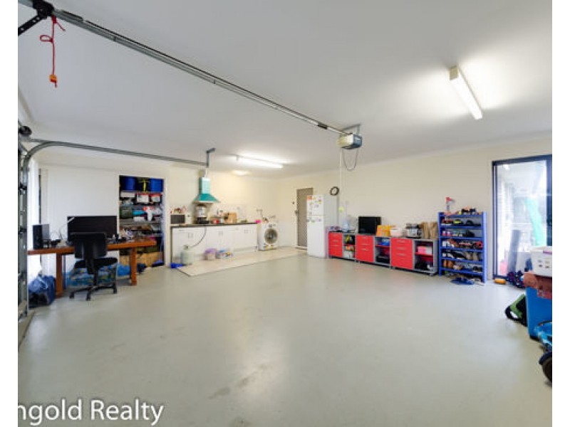 11 Fig Tree St, Calamvale QLD 4116