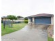 11 Fig Tree St, Calamvale QLD 4116