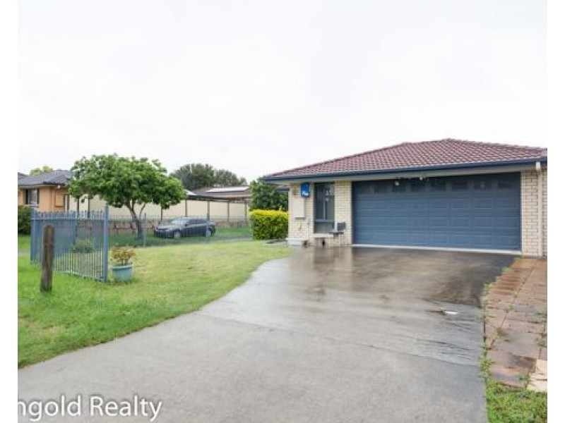 11 Fig Tree St, Calamvale QLD 4116