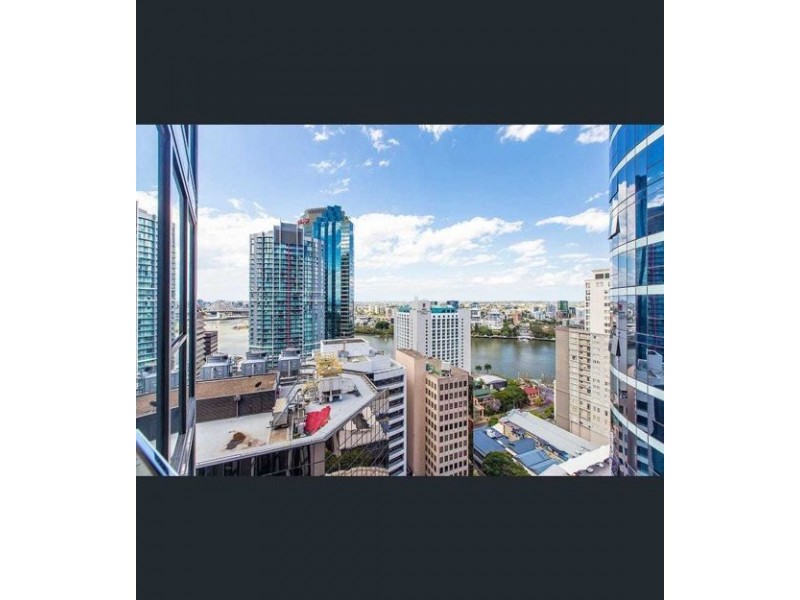 2112 111 Mary Street, Brisbane City QLD 4000