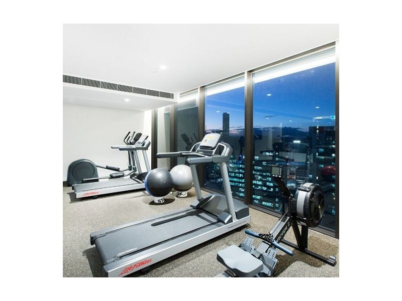 2112 111 Mary Street, Brisbane City QLD 4000