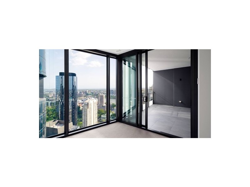 2112 111 Mary Street, Brisbane City QLD 4000