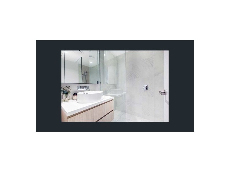 2112 111 Mary Street, Brisbane City QLD 4000