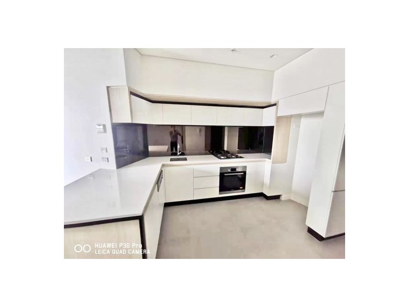 2112 111 Mary Street, Brisbane City QLD 4000