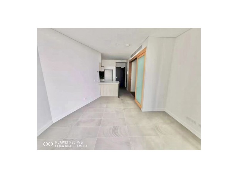 2112 111 Mary Street, Brisbane City QLD 4000