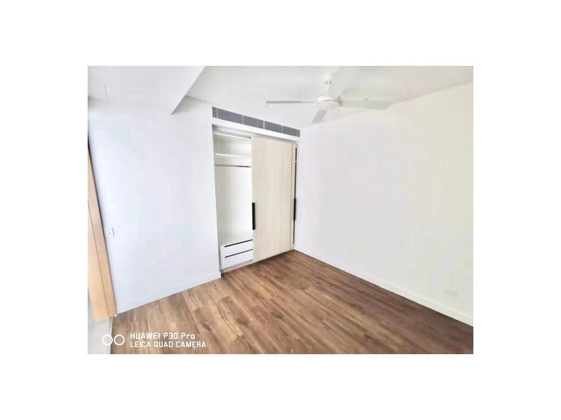 2112 111 Mary Street, Brisbane City QLD 4000