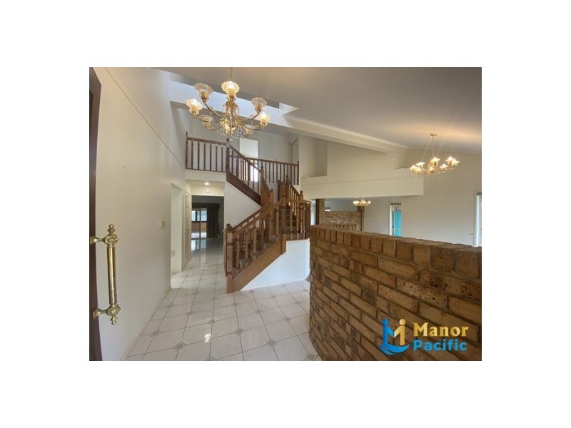 17 Golden Ave, Calamvale QLD 4116