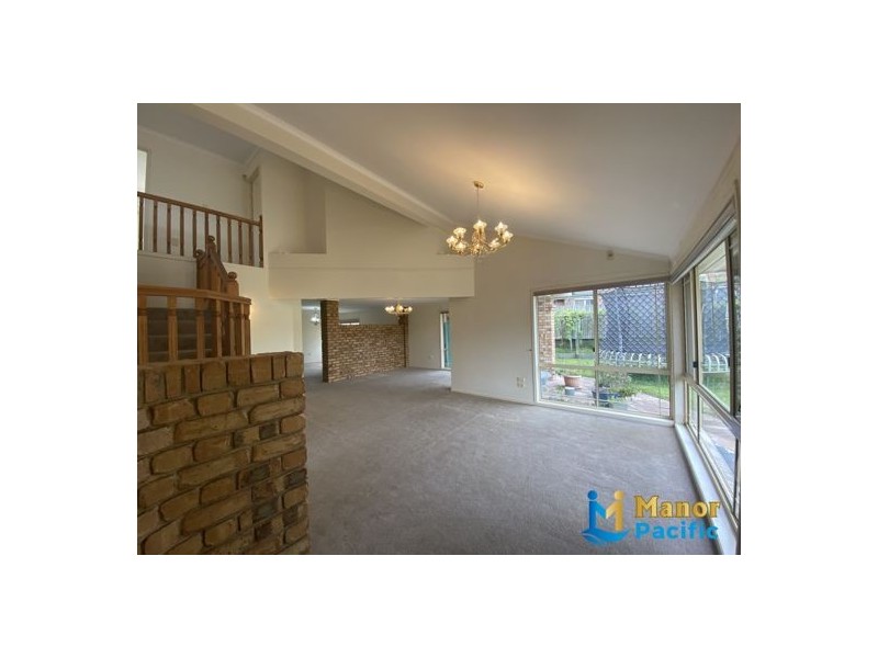 17 Golden Ave, Calamvale QLD 4116