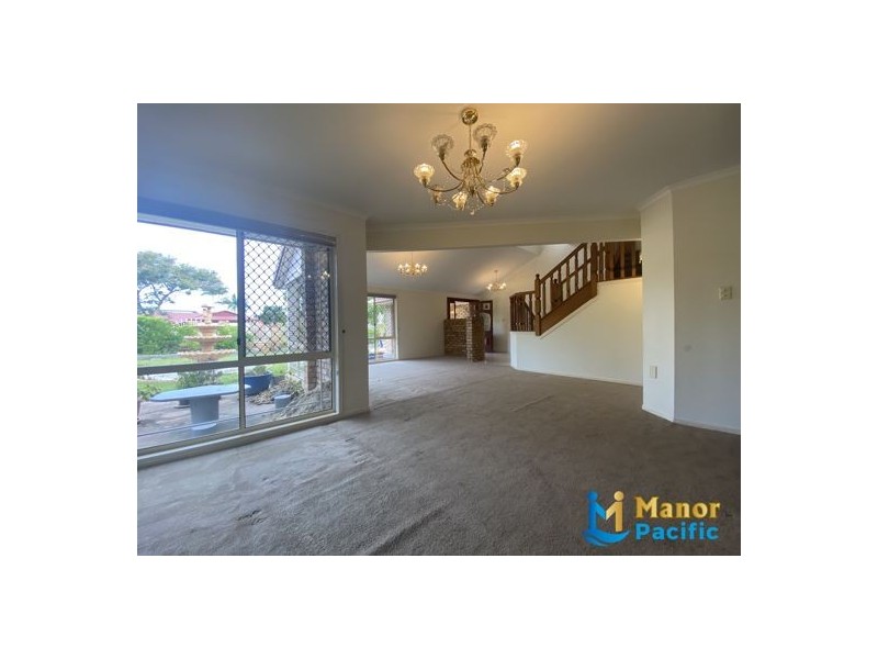 17 Golden Ave, Calamvale QLD 4116