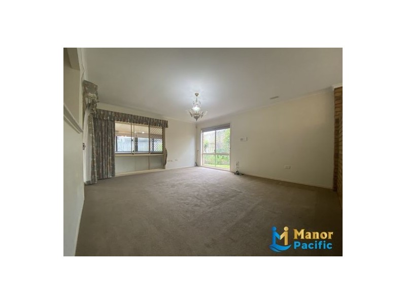 17 Golden Ave, Calamvale QLD 4116