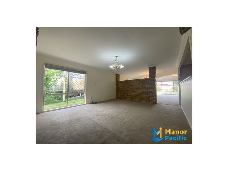 17 Golden Ave, Calamvale QLD 4116