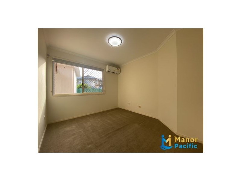 17 Golden Ave, Calamvale QLD 4116