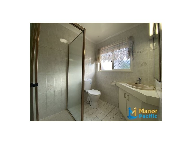 17 Golden Ave, Calamvale QLD 4116