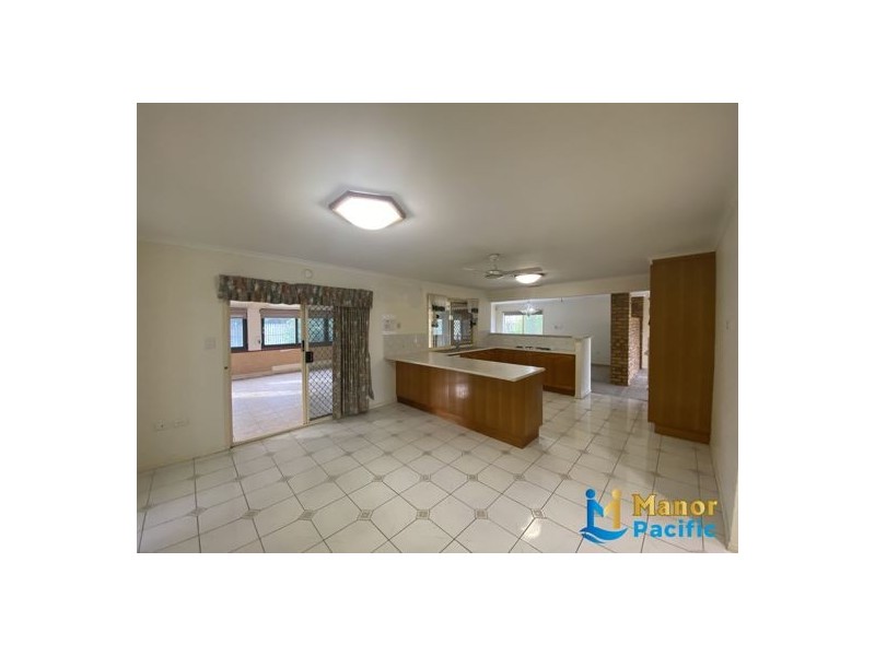 17 Golden Ave, Calamvale QLD 4116