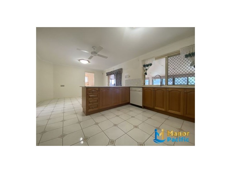 17 Golden Ave, Calamvale QLD 4116