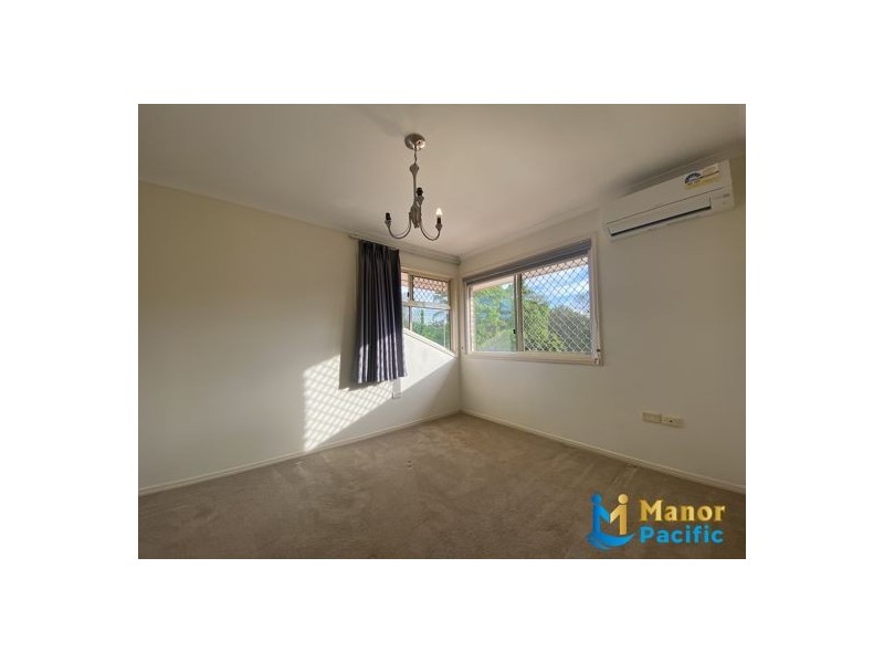 17 Golden Ave, Calamvale QLD 4116