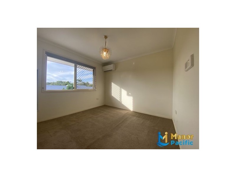 17 Golden Ave, Calamvale QLD 4116