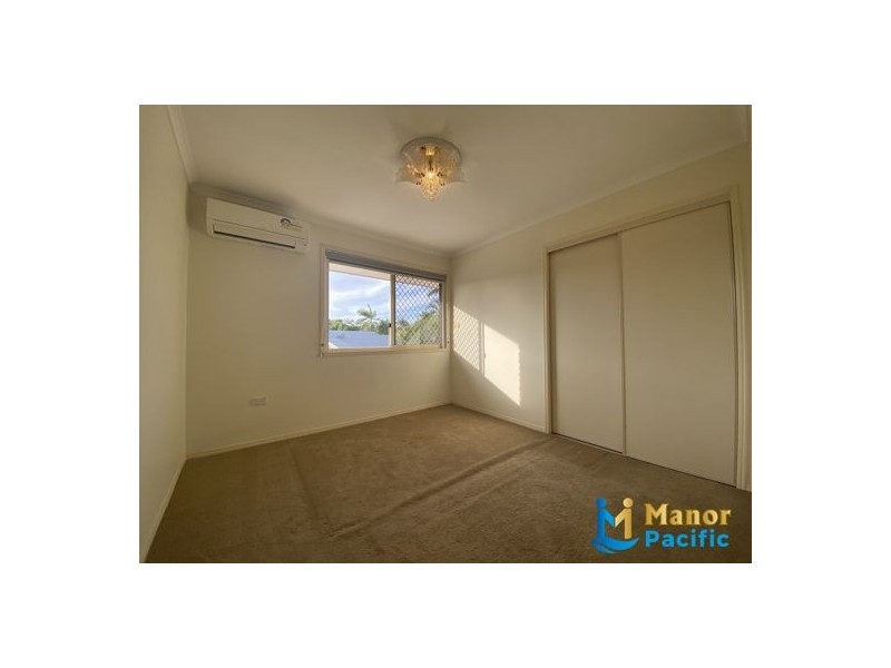 17 Golden Ave, Calamvale QLD 4116