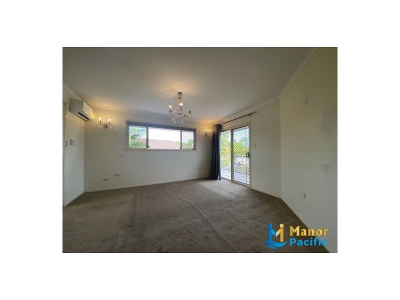 17 Golden Ave, Calamvale QLD 4116