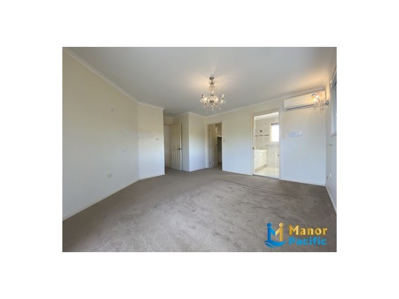 17 Golden Ave, Calamvale QLD 4116