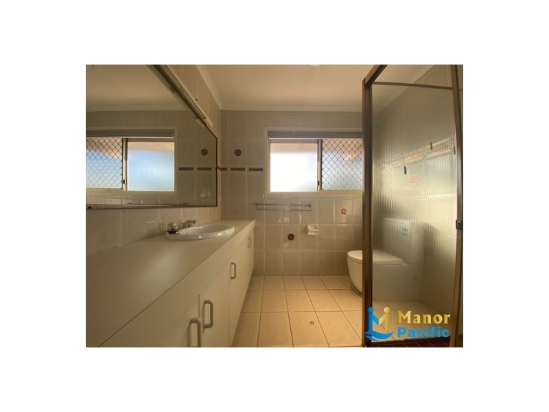 17 Golden Ave, Calamvale QLD 4116