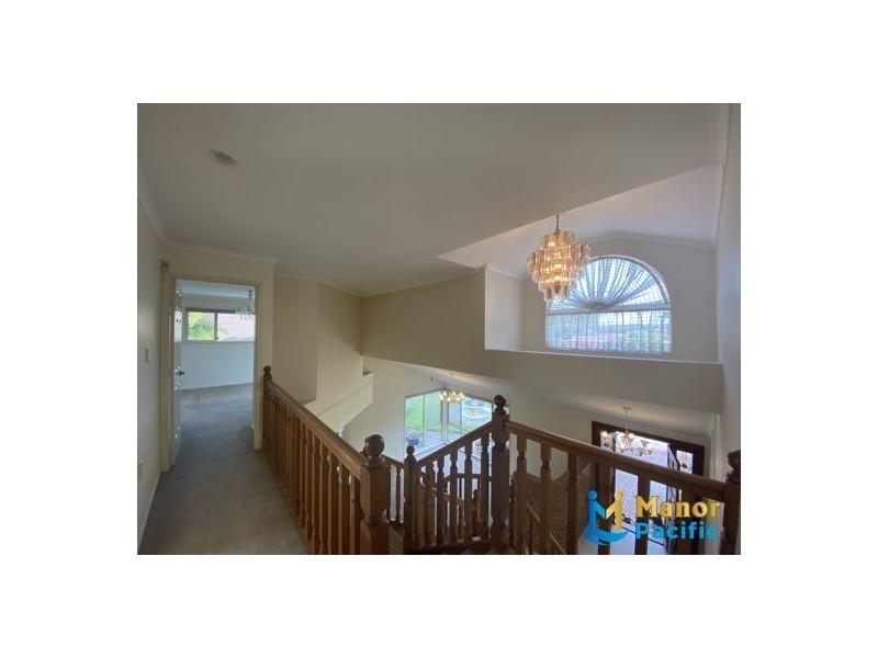 17 Golden Ave, Calamvale QLD 4116