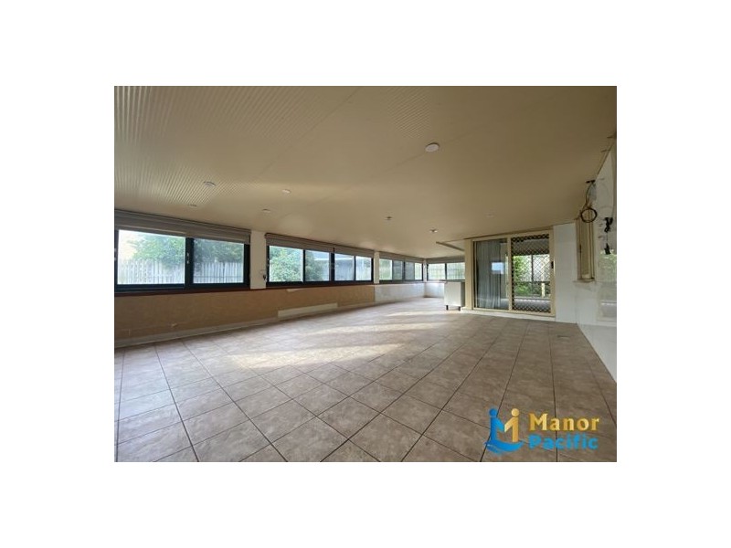 17 Golden Ave, Calamvale QLD 4116