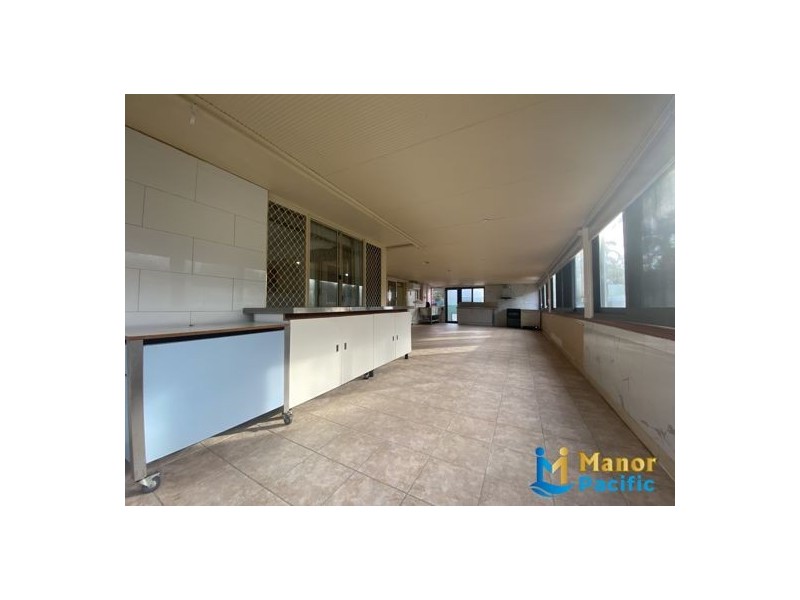 17 Golden Ave, Calamvale QLD 4116