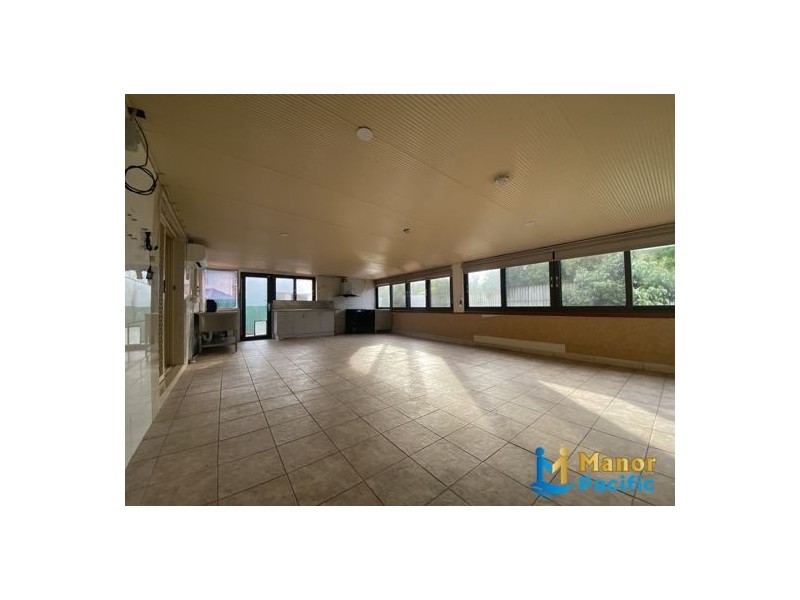 17 Golden Ave, Calamvale QLD 4116