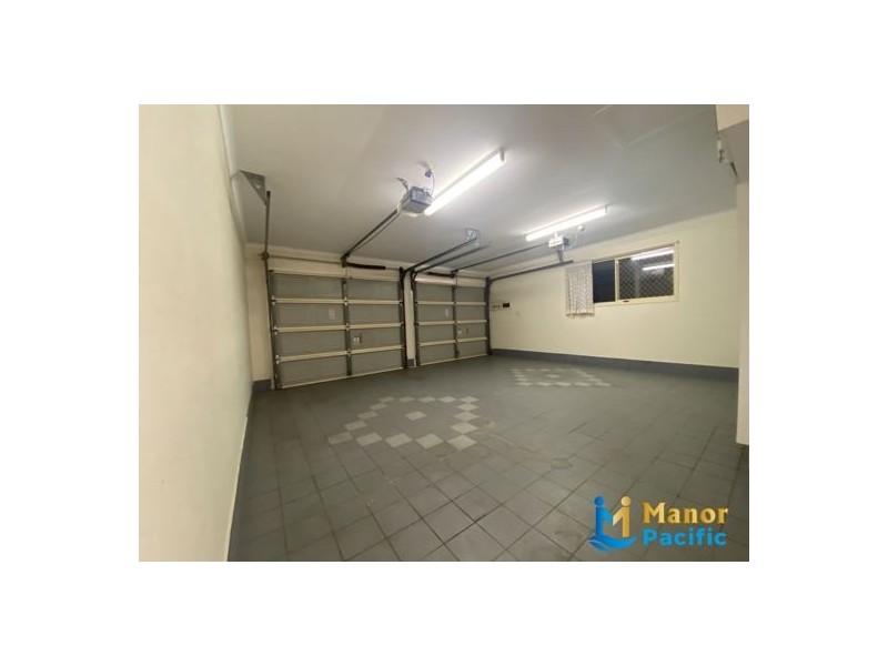 17 Golden Ave, Calamvale QLD 4116