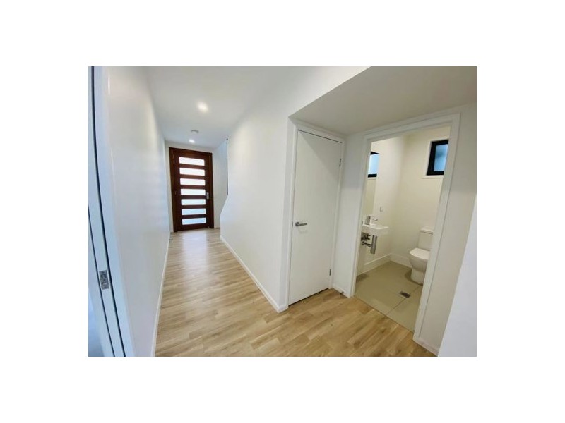 5/88 Glades Drive, Robina QLD 4226