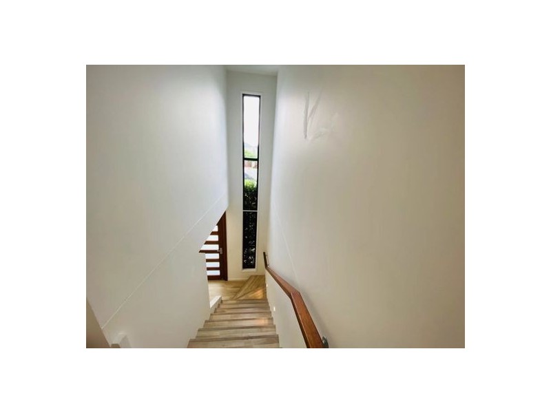 5/88 Glades Drive, Robina QLD 4226