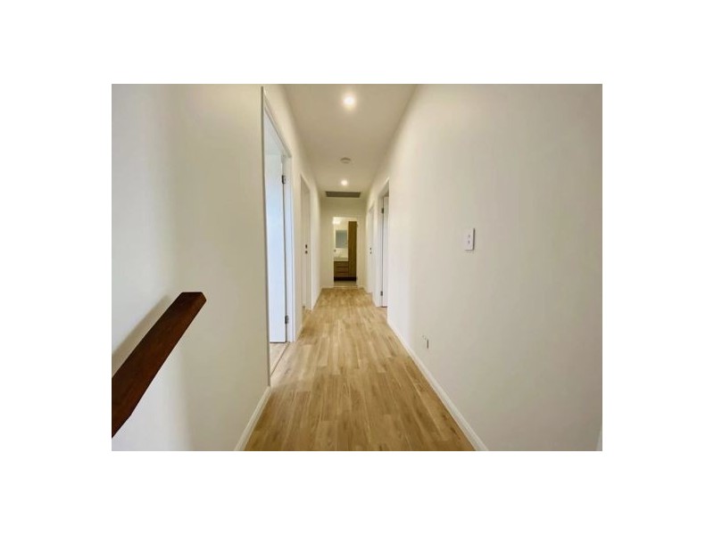 5/88 Glades Drive, Robina QLD 4226