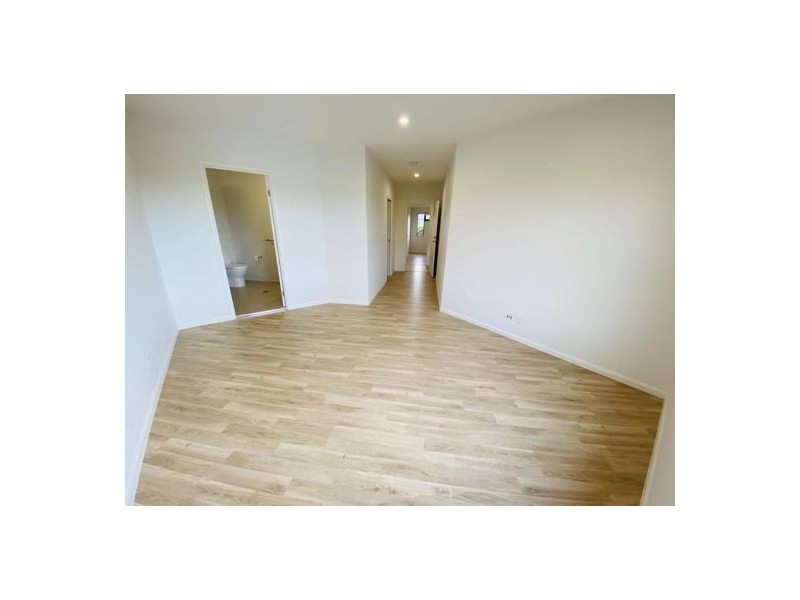 5/88 Glades Drive, Robina QLD 4226