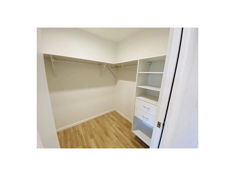 5/88 Glades Drive, Robina QLD 4226