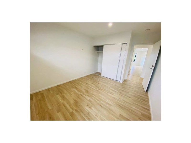 5/88 Glades Drive, Robina QLD 4226