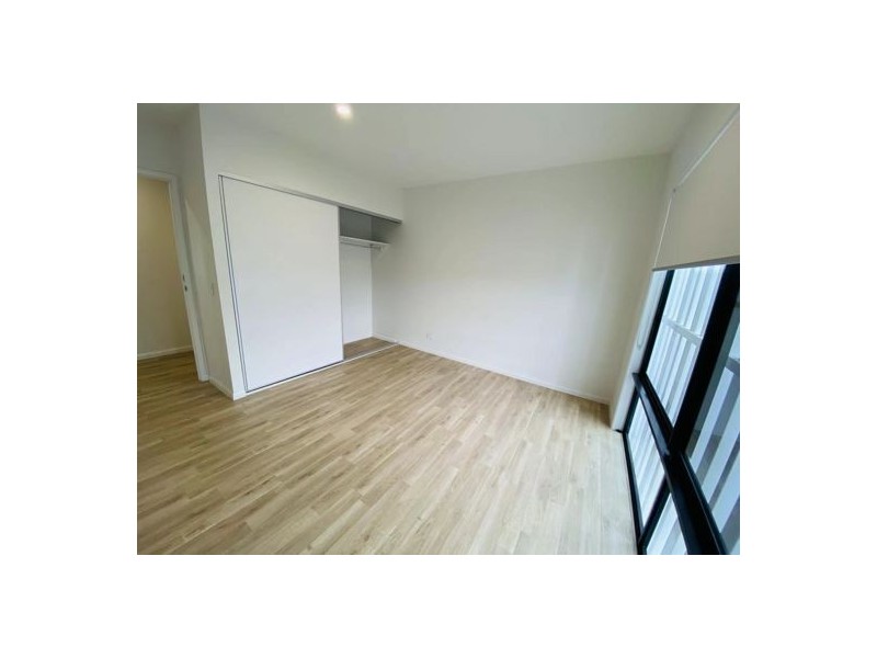 5/88 Glades Drive, Robina QLD 4226