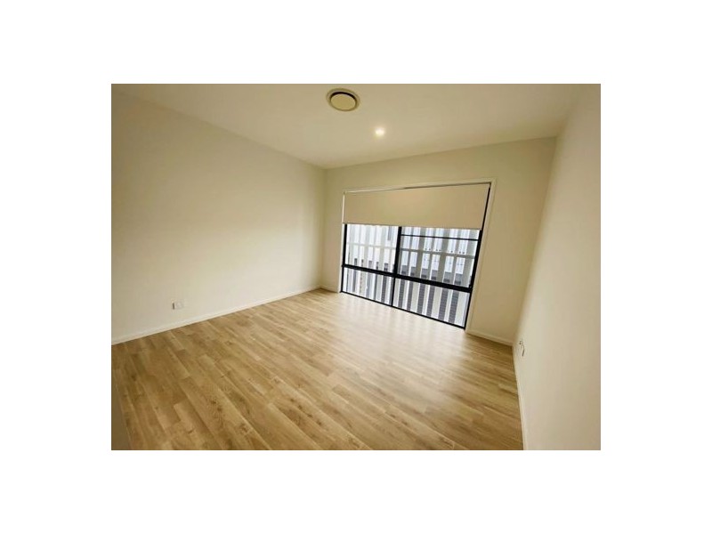 5/88 Glades Drive, Robina QLD 4226