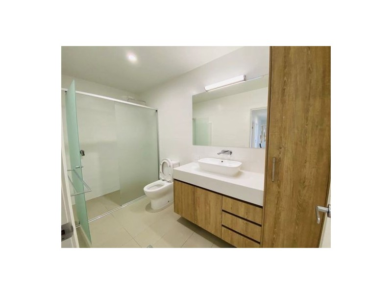 5/88 Glades Drive, Robina QLD 4226