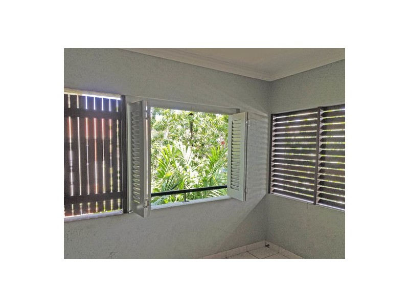 2208 22-26 Clifton Road, Clifton Beach QLD 4879