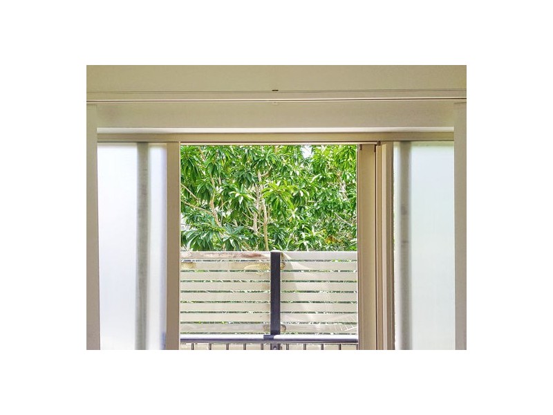 2208 22-26 Clifton Road, Clifton Beach QLD 4879