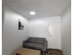 6/10 Colton Street, Highgate Hill QLD 4101
