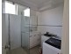 6/10 Colton Street, Highgate Hill QLD 4101